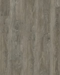 Korlok Reserve Aged Spanish Oak 7"x48" Luxury Vinyl