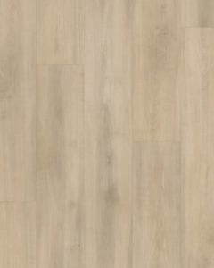 Korlok Reserve Millstone Sycamore 7"x48" Luxury Vinyl