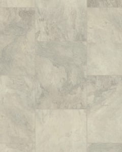 Korlok Select Arctic Mist 18"x24" Luxury Vinyl