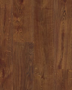 Karndean Cathedral Oak - Luxury Vinyl | Carpet Exchange