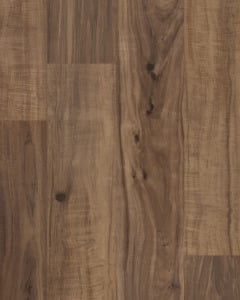 Korlok Select Kilauea Koa 9"x56" Luxury Vinyl