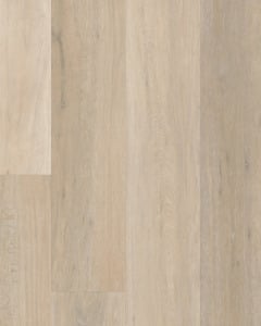 Korlok Select Texas White Ash 9"x56" Luxury Vinyl