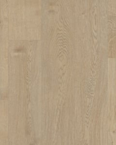 Korlok Select Washed Butternut 9"x56" Luxury Vinyl
