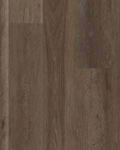 Korlok Select Washed Velvet Ash 9"x56" Luxury Vinyl