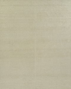 Koukila KOK-1 Ivory Area Rug