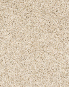 KS127 Textured 58oz Carpet