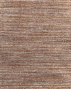 Lakewood 8A23F Brown/Black/Gray Area Rug