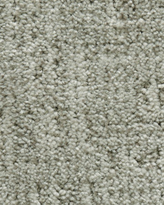 Lavish Linen Everstrand Patterned Carpet