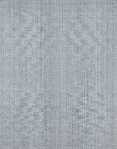 Ledgebrook LED-1 Grey Area Rug