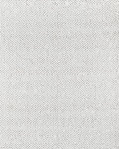 Ledgebrook LED-1 Ivory Area Rug