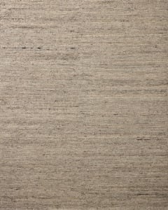 Lennox LNX-01 Smoke Area Rug