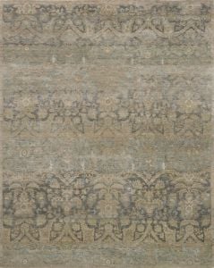 Legacy LZ-02 Storm Area Rug
