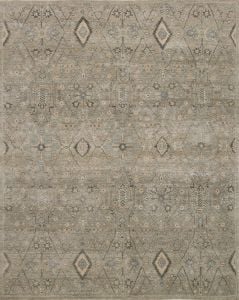 Legacy LZ-05 Stone Area Rug