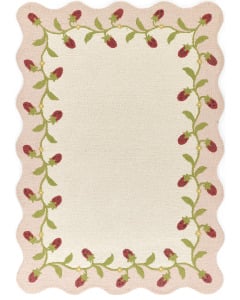 Lily LIY-6 Multi Area Rug