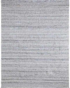 Limerick T8022 Gray/White Area Rug