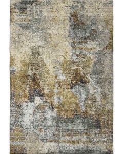 Lumara LM2 Khaki Area Rug