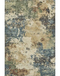 Lumara LM4 Multi Area Rug