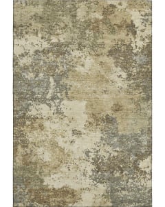 Lumara LM4 Wheat Area Rug