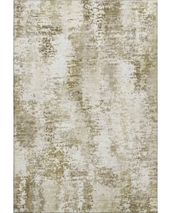 Lumara LM5 Khaki Area Rug