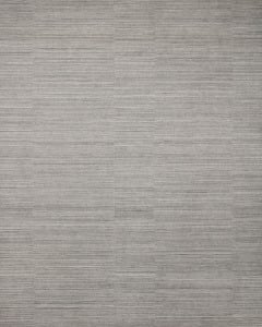 Lou LOX-01 Dove Area Rug