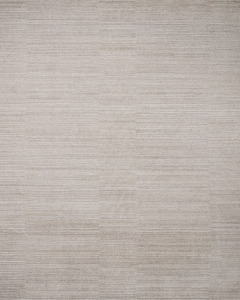 Lou LOX-01 Mist Area Rug