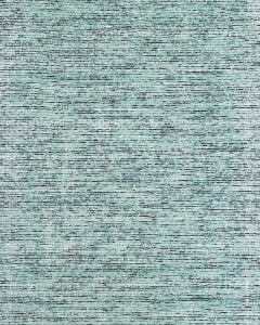 Lucent 45901 Blue/Teal Area Rug