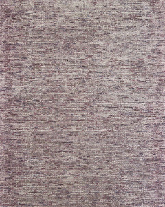 Lucent 45903 Purple/Pink Area Rug
