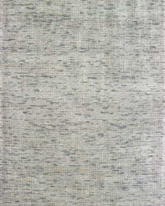 Lucent 45905 Stone/Grey Area Rug