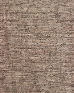Lucent 45907 Taupe/Pink Area Rug
