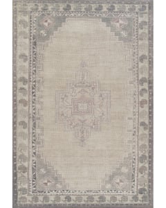 Luna LNA-2 Sand Area Rug