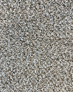 Soft Impact T Textured 24oz Tonal Carpet
