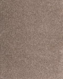 Luxuriant Life SmartStrand 55oz Carpet