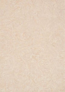 Lyle LK-01 Blush Area Rug