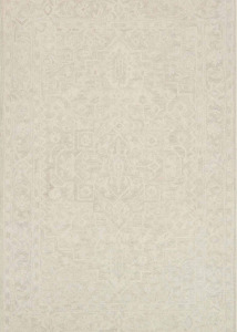 Lyle LK-03 Bone Area Rug