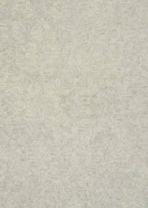 Lyle LK-04 Mist Area Rug
