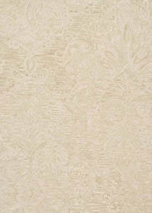 Lyle LK-06 Sand Area Rug