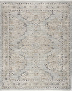 Lynx LNX07 Light Blue Area Rug