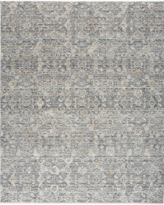 Lynx LNX08 Charcoal Area Rug