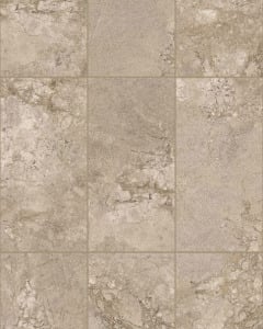 Lythos Clay Porcelain Tile