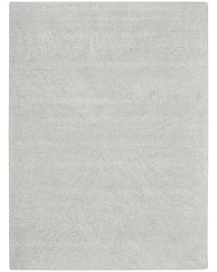 Ma30 Star SMR03 Light Blue Area Rug