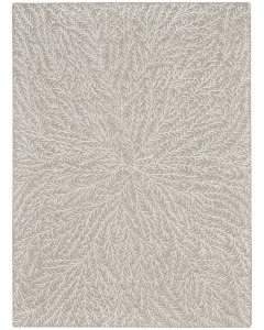 Ma30 Star SMR03 Taupe Area Rug