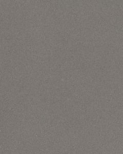 Macabo Gray Quartz Countertop