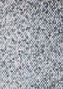 Maddox MAD-08 Ocean/Grey Area Rug
