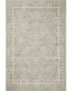 Maison MAO-02 Natural Area Rug