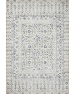 Maison MAO-03 Ivory Area Rug