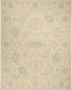 Maison MSO02 Ivory Area Rug