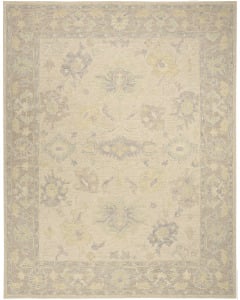 Maison MSO04 Ivory Taupe Area Rug