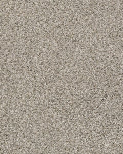 Make It Work Textured 29oz Carpet