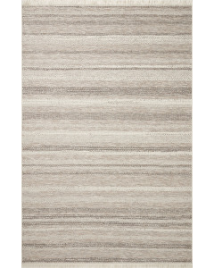 Malibu MAB-02 Ivory/Dove Area Rug