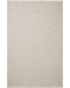 Malibu MAB-05 Ivory/Dove Area Rug